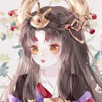 诱敌深入 漫画封面