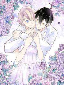 百炼成神 漫画封面